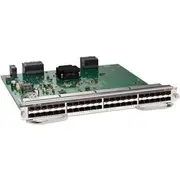 cisco c9400lc48s