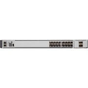 cisco c950016xa