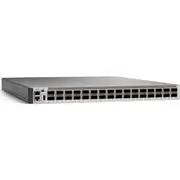 cisco c950032ca