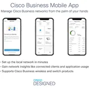 cisco cbs22024p4xeurf