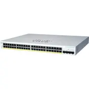 cisco cbs22048fp4xeurf