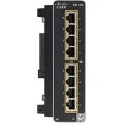 cisco iem33008p