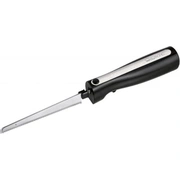 clatronic 3702