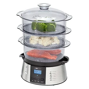 clatronic dg 3547 inox