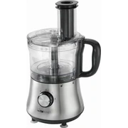 clatronic km 3646 inox