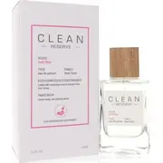 clean m0122254