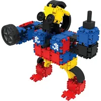 clics cb411