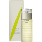 clinique 20714694784