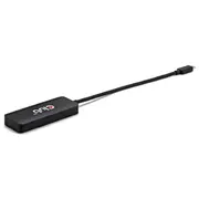 club3d csv1553