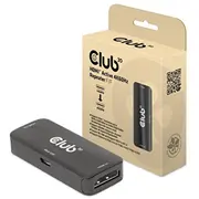club 3d cac1307