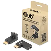 club 3d cac1528