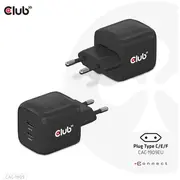 club 3d cac1909eu