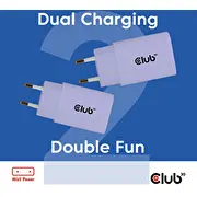 club 3d cac3025