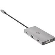 club 3d csv1594