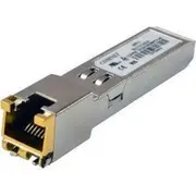 comnet copper, 10 100 1000mbps, rj45