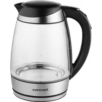 concept 8595631006016