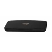 concept kz2020