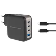 conceptronic althea18b