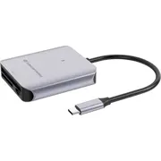 conceptronic bian09g