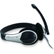 conceptronic cchatstar2