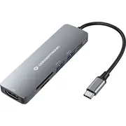 conceptronic donn11g