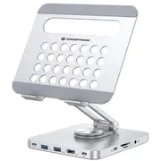 conceptronic donn26g