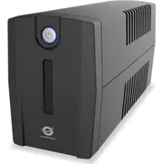conceptronic zeus01e