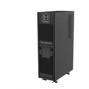 conceptronic zeus52e6k