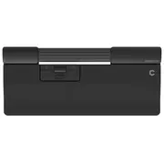 contour cdsmpro20210