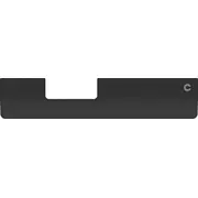 contour cdwrpro00110