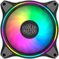 cooler master masterfan mf120