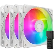 cooler master mfxb2dw253p2r2