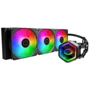 cooler master mlwd36ma18par1