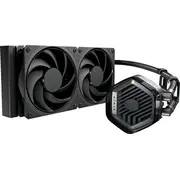 cooler master mlxd36ma24pkr1