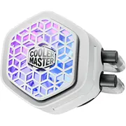 cooler master mlxd36ma25szvw