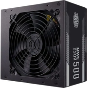 cooler master mpe5001acabwnl