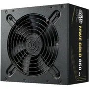 cooler master mpe8506acagbeu