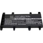 coreparts mbxasba0060