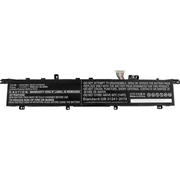coreparts mbxasba0291