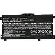 coreparts mbxhpba0140