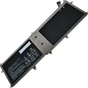 coreparts mbxhpba0280