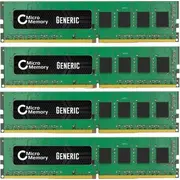 coreparts mmh3823 8gb
