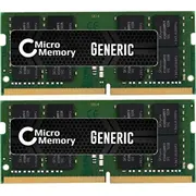coreparts mmkn14932gb