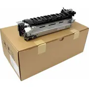 coreparts msp0202