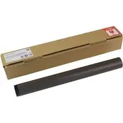 coreparts msp6786