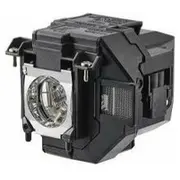 coreparts projector lamp for epson 320