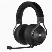 corsair ca9011188eu