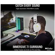 corsair ca9011238eu