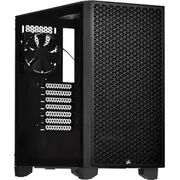 corsair cc9011251ww