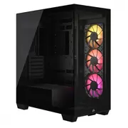 corsair cc9011278ww